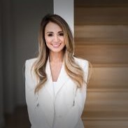 Laura Gold
