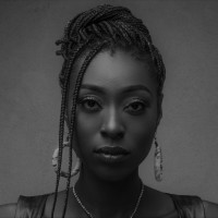 Olajumoke Elizabeth Akin-Dada