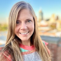 Abby Wisnieski
