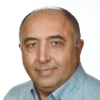 Kemal Özgür