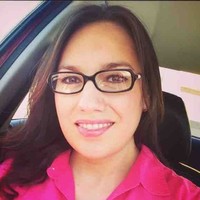Farah Aguilar