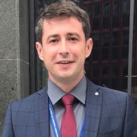 Mihai Georgescu