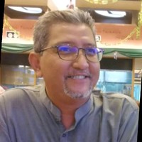 Ahmad Azuan Abdul Malik