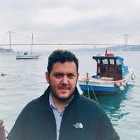 Yusuf Karakaya