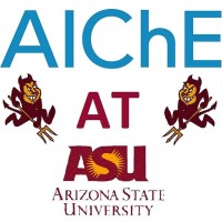 Aiche At Asu
