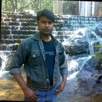 Dev Uchariya