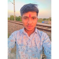 Pritam Makwana