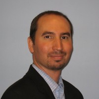 Shawn Hufendick