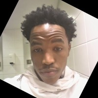 Innocent Mabunda
