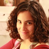 Maja Guarracino