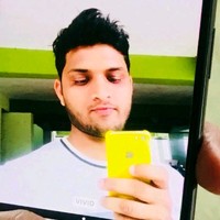 Tanay krishna