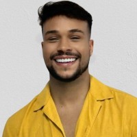 Lucas Pessoa