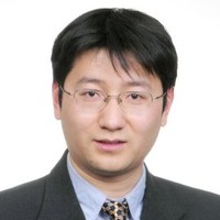 Jun W.