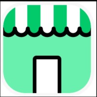 Print Provider / Yonas Hailemichael