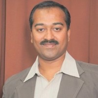Vivek Palav