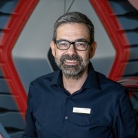 Lars Härtel