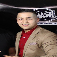 Fabian Martinez