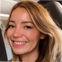 Angelica Kizeridis