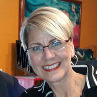 Beckie Hanumaiah