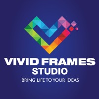 Vivid Frames