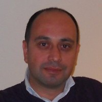 Akin Akdam