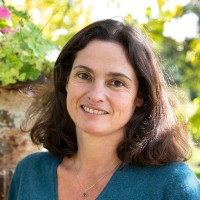 Julia BLANC