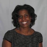 Bernice Keith