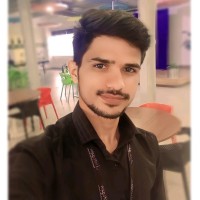 Naveen Kumar