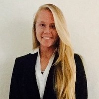 Meagan McCullough