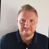 Søren Mathiasen