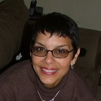 Amy Pastor