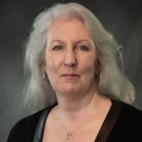Lynn Crawford