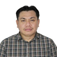 Abdullah Md Zaki