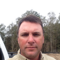 Kevin Jones