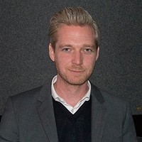 Martin Häggkvist