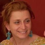 Francesca Petecca