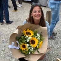 Caroline Lebaillif