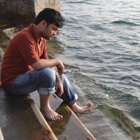 Abdullah Mujtaba