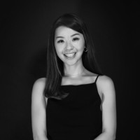 Michelle Lam