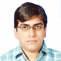 SHOAIB MEMON