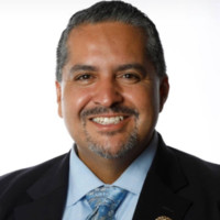 Abel Guillén
