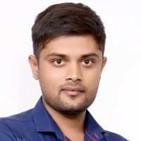 Dhiraj Jain