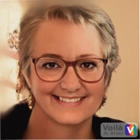 Denise Schmidt
