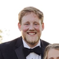 Austin White