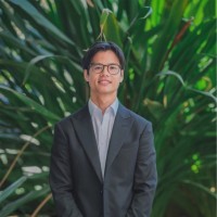 Tysen Nguyen