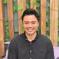 Ryan O'Neil Umali