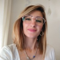María Laura Montero