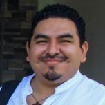 Ricardo Antonio Hernandez Granados