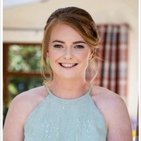 Katie Littler