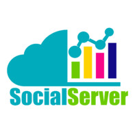 SocialServer Oficial